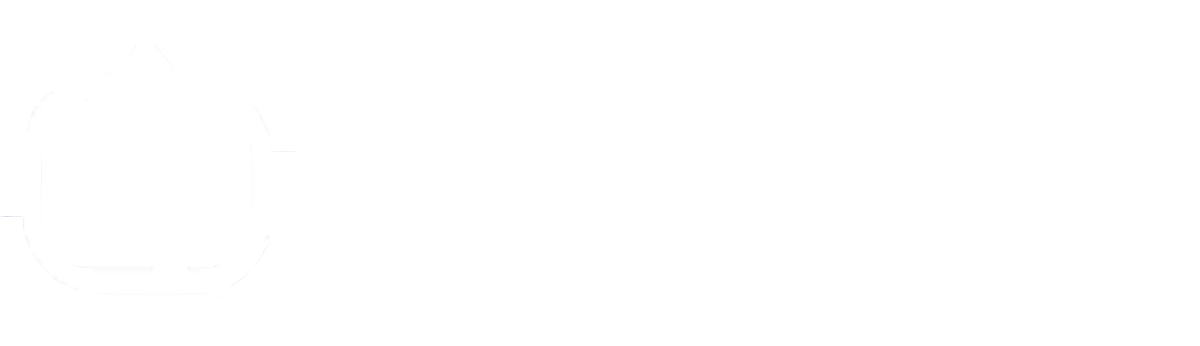 百度400如何申请电话认证 - 用AI改变营销